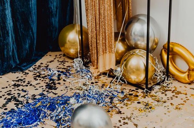 nạp rút an toàn Sodo